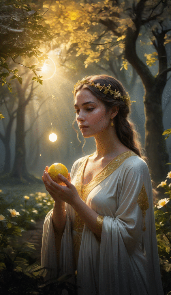 limpia por transferencia