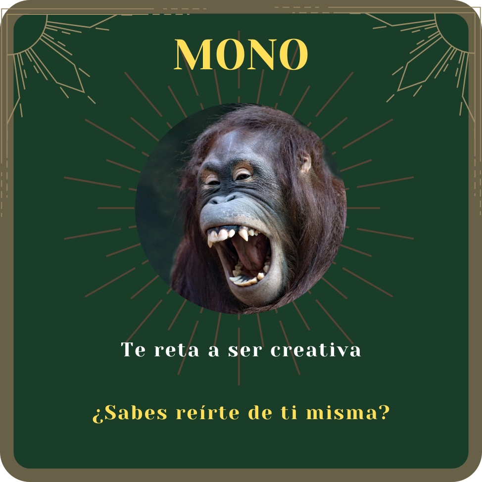 mono