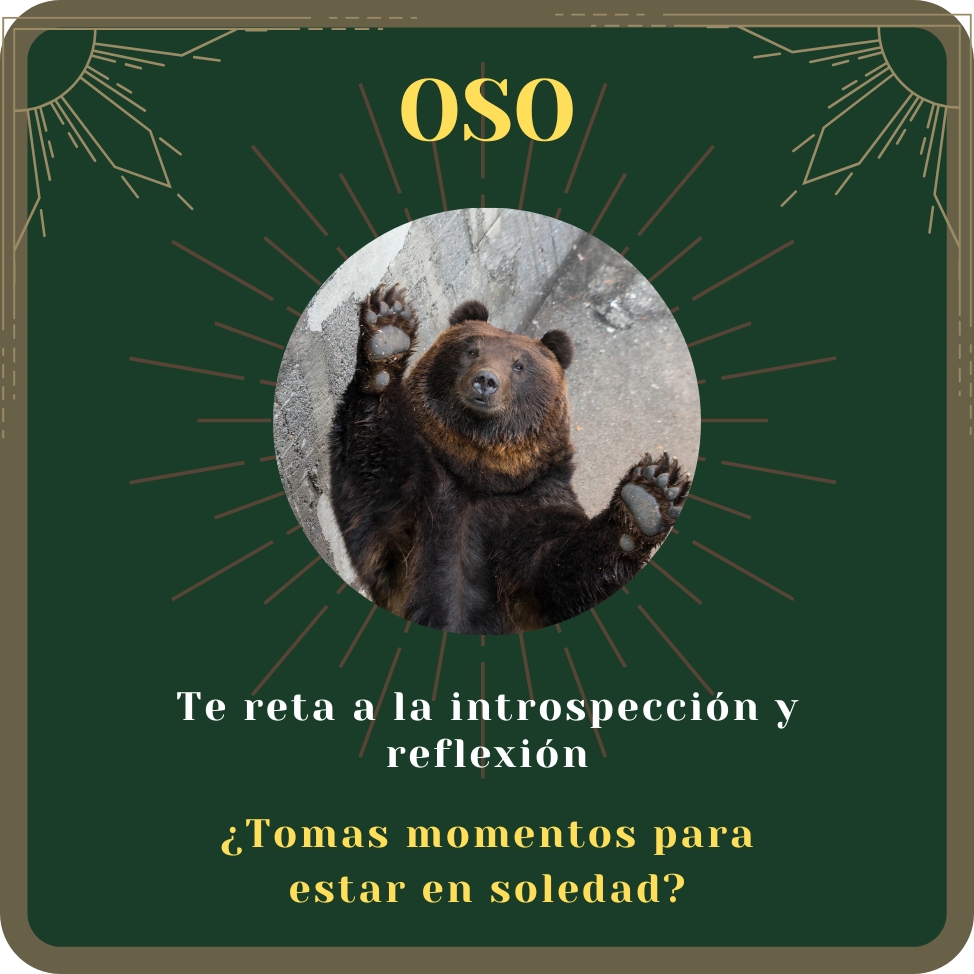 oso