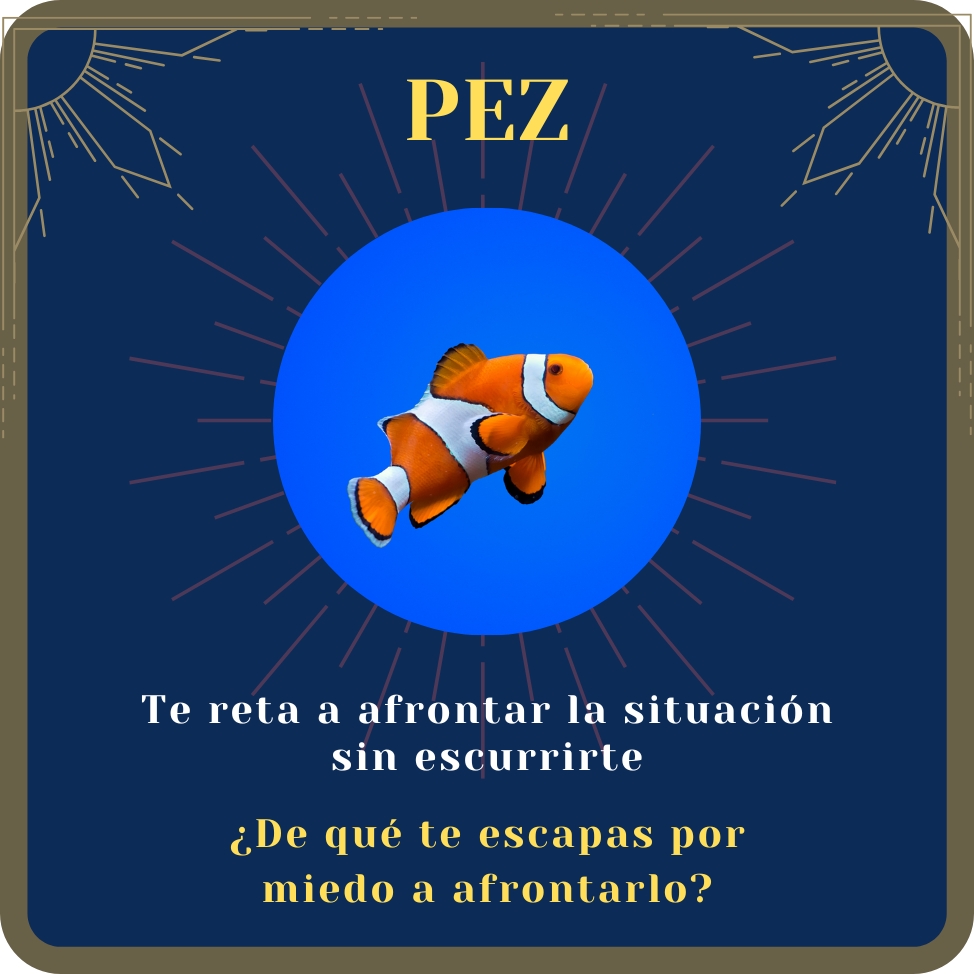 pez